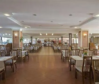 Hotel Aydinbey Gold Dream 4*